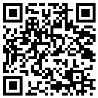QR Code for bitcoin:litecoin:LYvYD8DYdaFfSX3H2CS3YNxz1VKU3Ne2tx