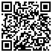 QR Code for bitcoin:litecoin:LYvYmnz36CcLLakBFD85zgnotvKc2MLRTA