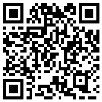 QR Code for bitcoin:litecoin:LYvbX6UToxo2Kuc4yDCLjj8rb4ST19APCJ