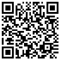 QR Code for bitcoin:litecoin:LYwCayLvaN8fsS6FoB34ecftQSyCTSocjB