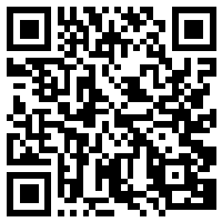 QR Code for bitcoin:litecoin:LYwDPTNQHkHbT5fxEtceMSQa9JCEYoCyv5