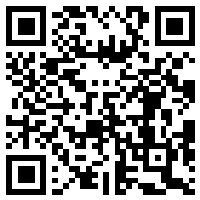 QR Code for bitcoin:litecoin:LYwHG5pFuj3hjVMVNUBJ71G7RvtRHuhEFm