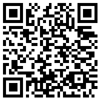 QR Code for bitcoin:litecoin:LYwMxfTosY2ab78SBf81ij73MFXvrTLKfF