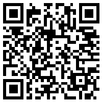 QR Code for bitcoin:litecoin:LYwPgTYSfSeRU5c3U9xpBaGZoU8MStJqEB