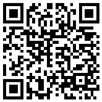 QR Code for bitcoin:litecoin:LYwSaLDdNDGcK9ebA7T52sD2vPiHvmqAW6