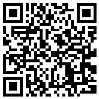 QR Code for bitcoin:litecoin:LYwreebVM5WrZ971LTwfRA8kqbaTdmdWx9