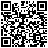QR Code for bitcoin:litecoin:LYwtMAcuQL5HQ2s74PexDbMmKjKnLishTL
