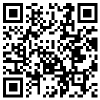 QR Code for bitcoin:litecoin:LYwzHVGqcC9PSUTZ4EBnprgPXhTechG6th