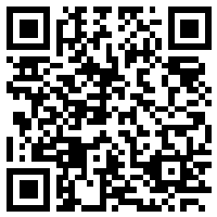 QR Code for bitcoin:litecoin:LYx3eyfjarE2V4zTVovae9cVyGvrLZFfea