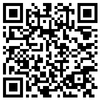 QR Code for bitcoin:litecoin:LYx6vHZcXwoUX4Db9iyKHpTauUiMqFLYgW