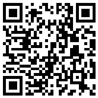 QR Code for bitcoin:litecoin:LYxR3KfthDwjaimKWSAn6DeBqsmp35iWQv