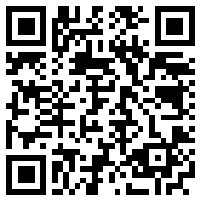 QR Code for bitcoin:litecoin:LYxStCq1E2SFKzbcaUpaZMAZetoTExLxGu