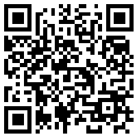 QR Code for bitcoin:litecoin:LYxnxY81DmyGpgJ5PFXjN7PPDWDj7eSpfX