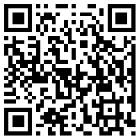 QR Code for bitcoin:litecoin:LYxppo7EawkFHYgrZkkf8qJ8mcsASaFKBy