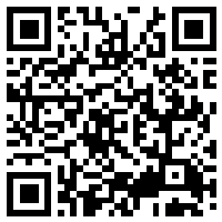 QR Code for bitcoin:litecoin:LYy3uwMAEu4V26WLEmL837G6FduXapcaAS