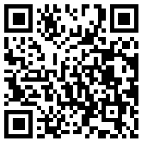 QR Code for bitcoin:litecoin:LYyN7Px1Wip8vPDq88Py6RdPexjs1RWCNm