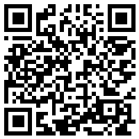 QR Code for bitcoin:litecoin:LYyuFELJrEhcd5Pzyz1V4fYvoBe2oBiTwU