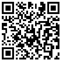 QR Code for bitcoin:litecoin:LYyvPW2pgCDC69omuXfDh2ch7Sp7MvmKfC