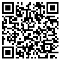 QR Code for bitcoin:litecoin:LYywSSkaee8QmPdKnD6vXsUobLNETDzYNP