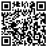 QR Code for bitcoin:litecoin:LYz6Kw4wtDbRsBLSm8MZftczfCwPDzn2L8
