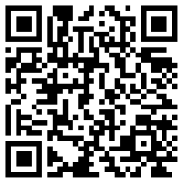 QR Code for bitcoin:litecoin:LYzArpR5q2E9mFcGCaGR7yf51Q6iuso7gx