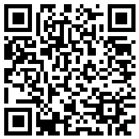 QR Code for bitcoin:litecoin:LYzC3A3t3AbsMx4uiNqCW6dJrtTYAL3fHd