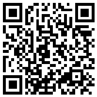QR Code for bitcoin:litecoin:LYzCGxSbtmC8tfLAdKcd4Wae1AXY51mAXF