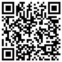 QR Code for bitcoin:litecoin:LYzHQmwdfHGteDdAdQW7fBnC5SAo7EV91b