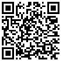 QR Code for bitcoin:litecoin:LYzWbiyCVy9iDRCQPdaCTe6AsMuXio2Svs