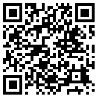 QR Code for bitcoin:litecoin:LYzp4MerL35a6Ld7T3TbQ6QEhjLFDpuKtG