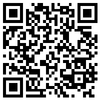 QR Code for bitcoin:litecoin:LZ172LRxBhapAEJP1V9RPLFT38zvKqW57Y
