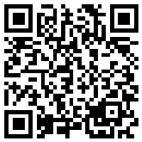 QR Code for bitcoin:litecoin:LZ19sxTKB5yd5iLT2MHD4VEkYEHusTuuR2