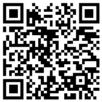 QR Code for bitcoin:litecoin:LZ1JTHgS1VELbrkCf9M3FmDzUCedF2APnp