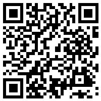 QR Code for bitcoin:litecoin:LZ1JuxdKBLa5YyvbYuCwPoXGtpSZGAfqej