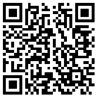 QR Code for bitcoin:litecoin:LZ1MUPDTwEwL7e8XevL1VMoTscP3XUqUkh