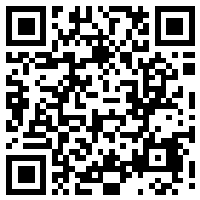QR Code for bitcoin:litecoin:LZ1QjsEUyNMDu2t2FZUTcofoT1dFb5AWb8