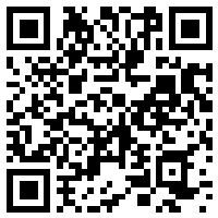 QR Code for bitcoin:litecoin:LZ1SbYY2cd4d4qF995oxcLtnP5KPyVAaCF