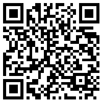 QR Code for bitcoin:litecoin:LZ1TinjcfPpAvfikFTteRSQrfg5ngLChKf