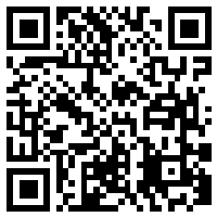 QR Code for bitcoin:litecoin:LZ1UVZxFfeMmZe2LMZ73V4PwsRMcpcjJ2P