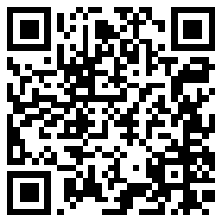 QR Code for bitcoin:litecoin:LZ1WHcfP8SDHaqgmPvnn7fdBKBGDF3wCxx