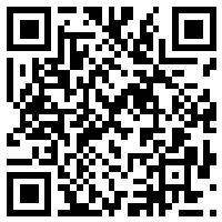 QR Code for bitcoin:litecoin:LZ1aJUpXSDUSFDoLK84Uyi2W68VDTVcV6u