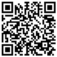 QR Code for bitcoin:litecoin:LZ1csgA8QHztU44SWfqxMiZXeuu7ziWMck