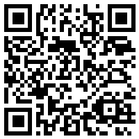 QR Code for bitcoin:litecoin:LZ1eWX5H2CmCt7TCY863TwKA9iFkVTnEXU