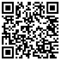 QR Code for bitcoin:litecoin:LZ1ftwkPBfLSCB3ctRgYz2JK27LgXoaVdD