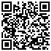 QR Code for bitcoin:litecoin:LZ1kbpv3RsE55e1anu2p9SQGeKo8v2EWrD
