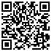 QR Code for bitcoin:litecoin:LZ1o7B2JAERYg2shMXZnZp9sjDYR1nr1GM