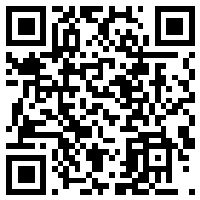 QR Code for bitcoin:litecoin:LZ1pnASRXojLnXvvaCyrMZFuUNxJbJ8f85