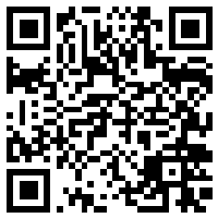 QR Code for bitcoin:litecoin:LZ1qVvVULSisdaGcG9NFuoZeaHoF2ZDGdo