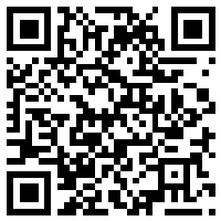QR Code for bitcoin:litecoin:LZ1rJWmiGdj6b71KNUU4A9DXWR3t9ByueT
