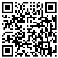 QR Code for bitcoin:litecoin:LZ1tPQGaoxCvAFAG4AtfRGJeTxMZ2w1EDH